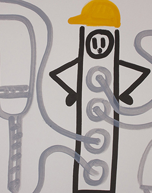 Что делать, если устаревшая система управления убивает вашу компанию