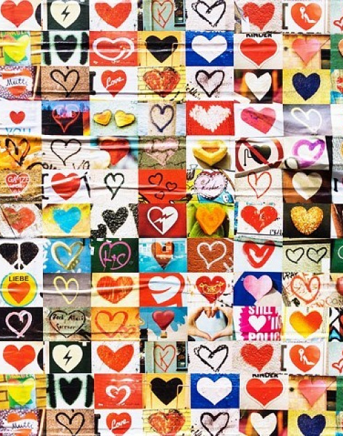 «В благотворительности не должны работать бессребреники, это заблуждение»