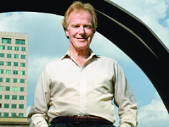 «Зеленая» цепочка поставок