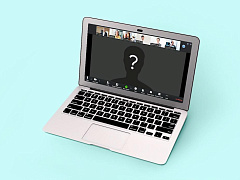 Удаленка для руководителя: какие возможности открыла пандемия российским менеджерам