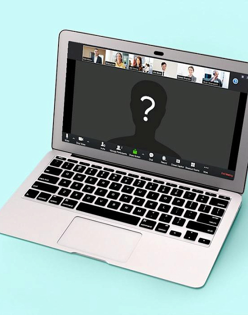 Удаленка для руководителя: какие возможности открыла пандемия российским менеджерам