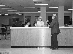 Как сказать «нет» своим подчиненным… и не испортить отношения