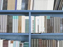 В поисках идей: июньский выпуск