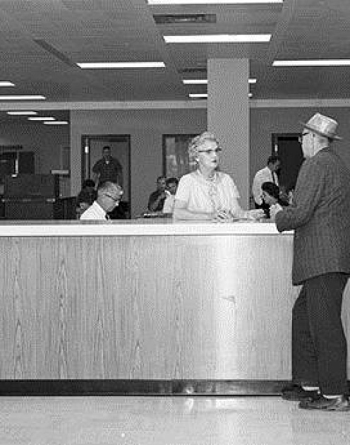 Как сказать «нет» своим подчиненным… и не испортить отношения