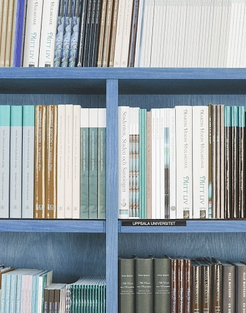 В поисках идей: июньский выпуск