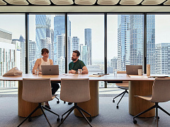 10 признаков того, что вы не подходите на роль лидера 