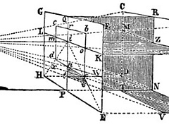 Пусть ваша команда тратит время на нужное дело