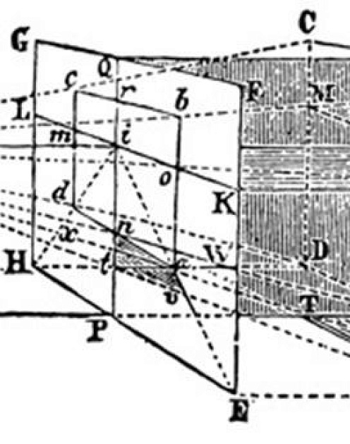Пусть ваша команда тратит время на нужное дело