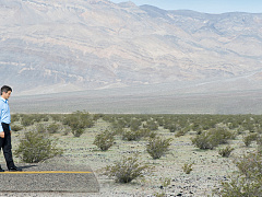 «Увольняться или нет?»: шесть признаков, которые помогут найти правильный ответ