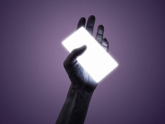 Facebook, Google и другие «цифровые гангстеры»