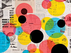 Заставьте  информацию  работать  на вас