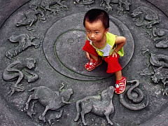 «Надо сидеть там очень долго»: как компания из России смогла покорить Китай