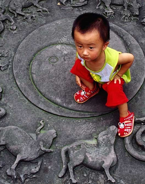 «Надо сидеть там очень долго»: как компания из России смогла покорить Китай