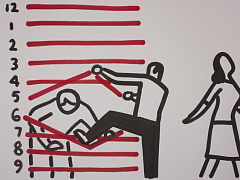 Распорядок новой жизни: как стать «жаворонком» и все успеть