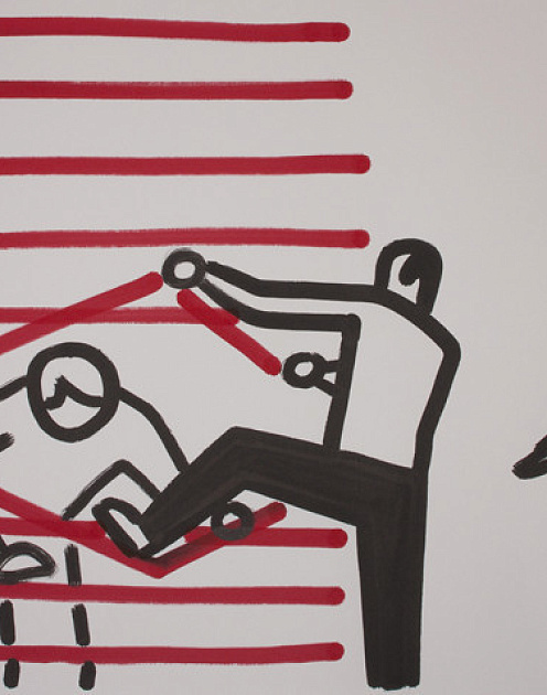 Распорядок новой жизни: как стать «жаворонком» и все успеть