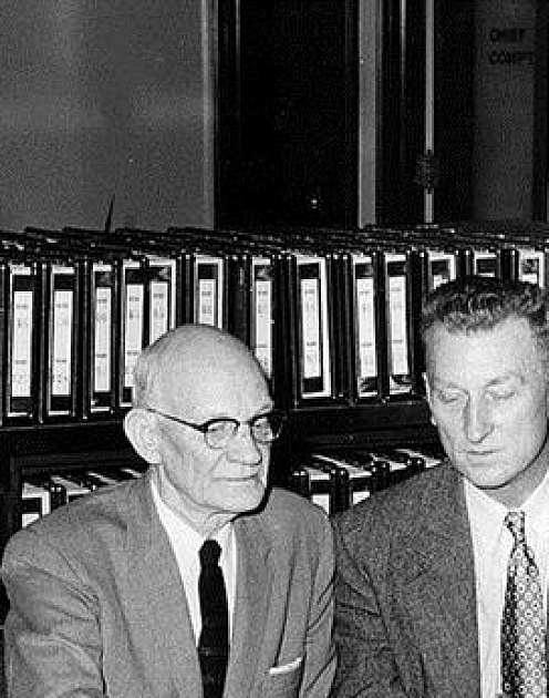 5 шагов на пути к эффективному сотрудничеству