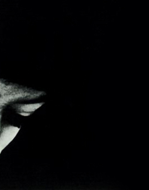 Советы от «профессионалов-невидимок»