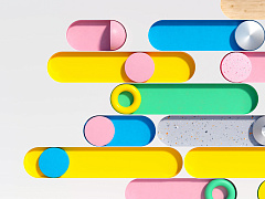 Подходит ли ваше ПО для цифровой трансформации? Скорее всего, нет