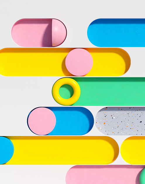 Подходит ли ваше ПО для цифровой трансформации? Скорее всего, нет