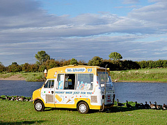 Пора менять планировку торговых площадок