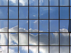 Пришло время зрелых стратегий в сфере облачных технологий