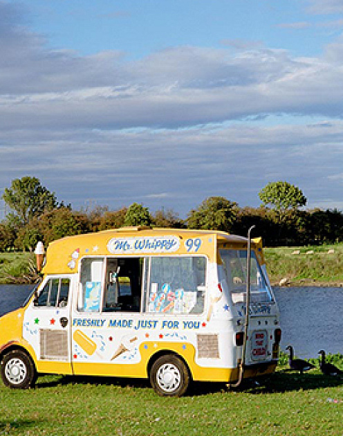 Пора менять планировку торговых площадок