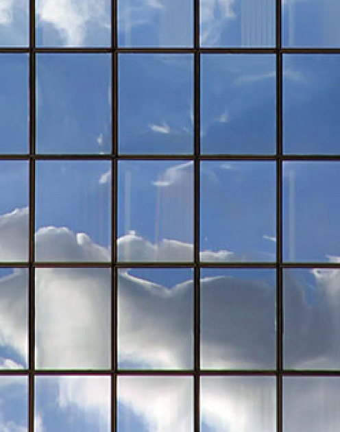 Пришло время зрелых стратегий в сфере облачных технологий