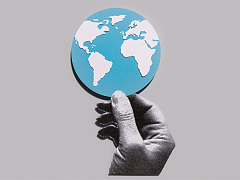 Выход на международные рынки: как выбрать лучшие из них для вашего бизнеса?