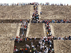 Какие навыки нужны руководителям всех уровней