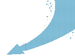 Управление политическими рисками в XXI веке