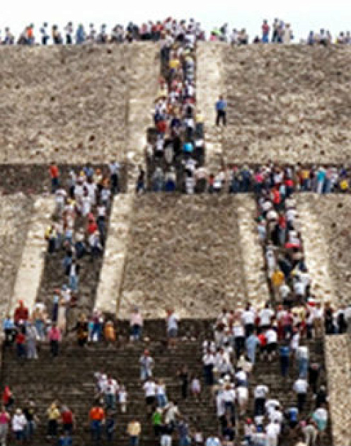 Какие навыки нужны руководителям всех уровней