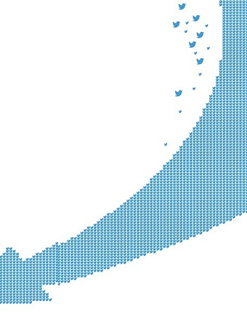 Управление политическими рисками в XXI веке