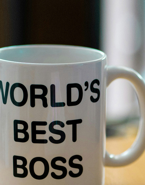 Почему компетентные работники становятся некомпетентными руководителями