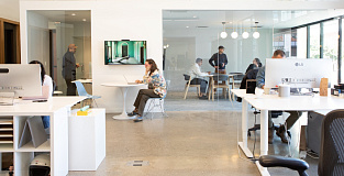 Идеи для лидера: что делать с «отошедшими от дел» CEO и раздражающими подчиненными 