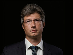 Как выстроить систему стратегического прогнозирования: семь шагов