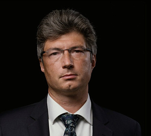 Как выстроить систему стратегического прогнозирования: семь шагов