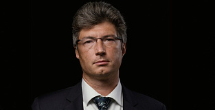 Как выстроить систему стратегического прогнозирования: семь шагов