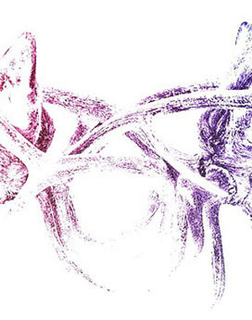 Борьба с диабетом в XXI веке