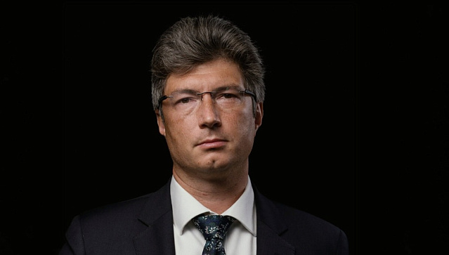 Как выстроить систему стратегического прогнозирования: семь шагов