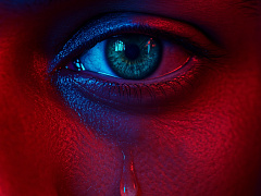 Смеяться нельзя плакать: как сатира влияет на репутацию