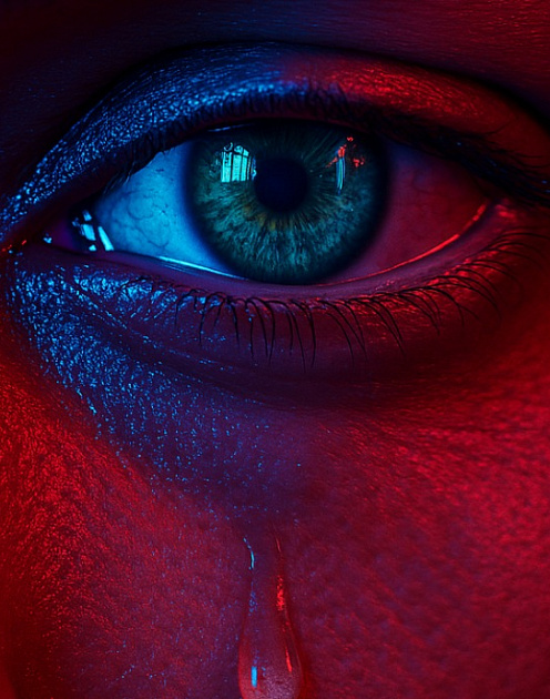 Смеяться нельзя плакать: как сатира влияет на репутацию