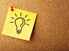 Антидоты против паники 