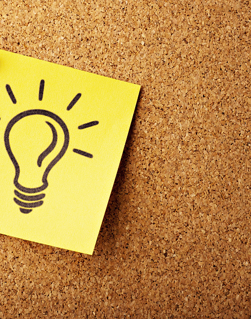 Антидоты против паники 