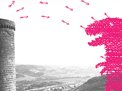 Три способа избежать пассивно-агрессивного поведения