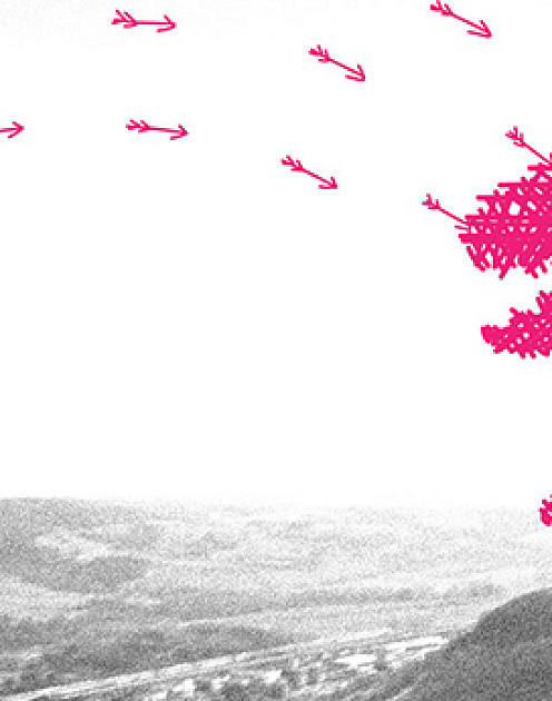 Три способа избежать пассивно-агрессивного поведения