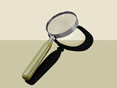 Как ответственному бизнесу использовать искусственный интеллект