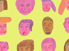 Скрытые сообщения: как научиться понимать невербальные сигналы