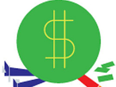 Как принести свои извинения правильно