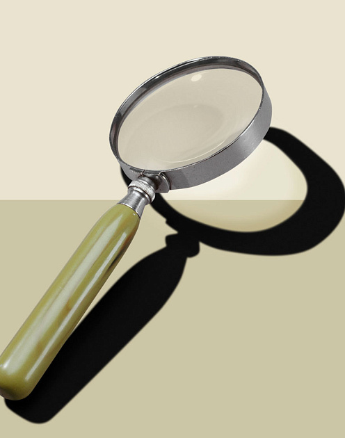 Как ответственному бизнесу использовать искусственный интеллект