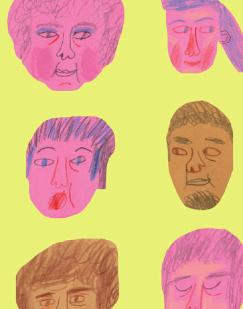 Скрытые сообщения: как научиться понимать невербальные сигналы